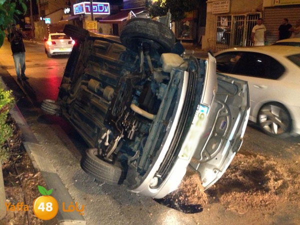 car flip ramla 709 (1).jpg